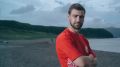 Константин Зеленский: «Выбор колымчан определит будущее образования и развития Дальнего Востока»