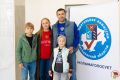 В Магаданской области продолжается голосование на выборах депутатов Государственной Думы