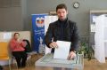Павел Никитин: Для нас важно, чтобы будущее поколение жило в лучшем городе и в лучшем регионе