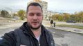 Ещё целых три часа можно успеть проголосовать за талисман будущего «Союзмультпарка» Причём сегодня только за утро на детские участки пришло больше ребят, чем за весь вчерашний день. Всё-таки выходной и хорошая погода делают...