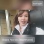 С восьми утра пятницы и до вечера воскресенья более 100 колымских блогеров-наблюдателей разместили на своих страницах в соцсетях «ВКонтакте» и «Одноклассники» свыше 1100 постов