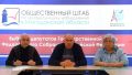Подготовленный наблюдатель — лучшая защита от вражеских цифровых атак