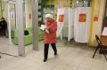 Магаданцы поделились мнением о ходе выборов в Госдуму