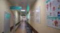 С 1 января 2027 года в России вступают в силу новые правила донации крови и её компонентов, утвержденные Министерством здравоохранения