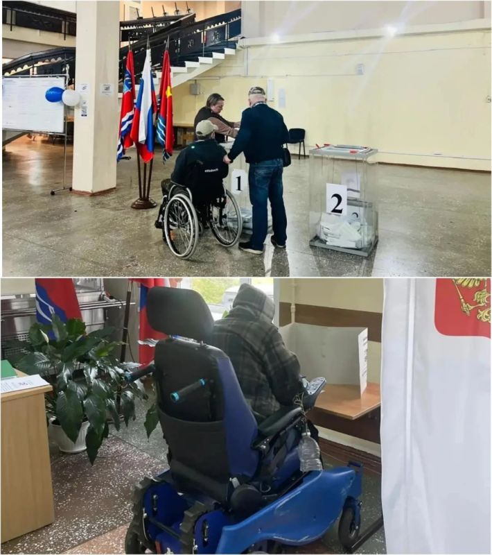 На 15:00 в Магаданской области проголосовало более 48 126 человек На 15:00 в Магаданской области проголосовало более 48 126 человек