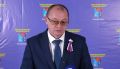 Избирком Магаданской области рассказал о ходе выборов в Госдуму