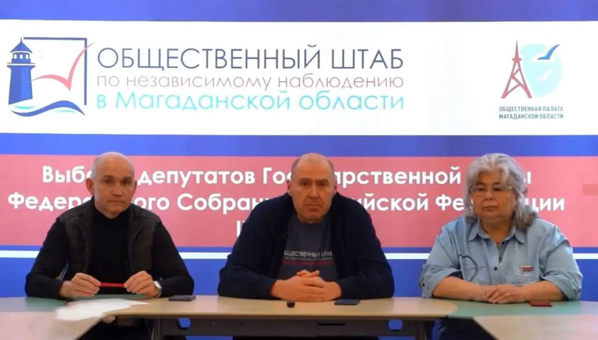 Подготовленный наблюдатель — лучшая защита от вражеских цифровых атак