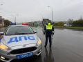 В Магаданской области в период с 14 по 20 сентября сотрудниками Госавтоинспекции и камерами автоматической фиксации выявлено 2915 нарушений Правил дорожного движения, из них: