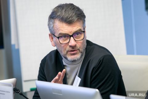 Марат Баширов: В самом восточном регионе России – на Чукотке – голосование завершилось первым: участки закрылись, идет подсчет голосов