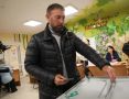 Эдуард Козлов: Магаданская область показала один из самых значительных приростов явки на Дальнем Востоке