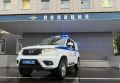 #Оперсводка. В Магадане наркополицейские выявили факты приобретения запрещенных веществ через теневой интернет-магазин