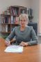 Не проходите мимо… Интервью с заместителем главного врача по медицинской части Станции скорой медицинской помощи Ириной Раковец