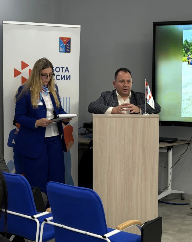 Лето с пользой: работодатели, которые дали шанс Лето с пользой: работодатели, которые дали шанс