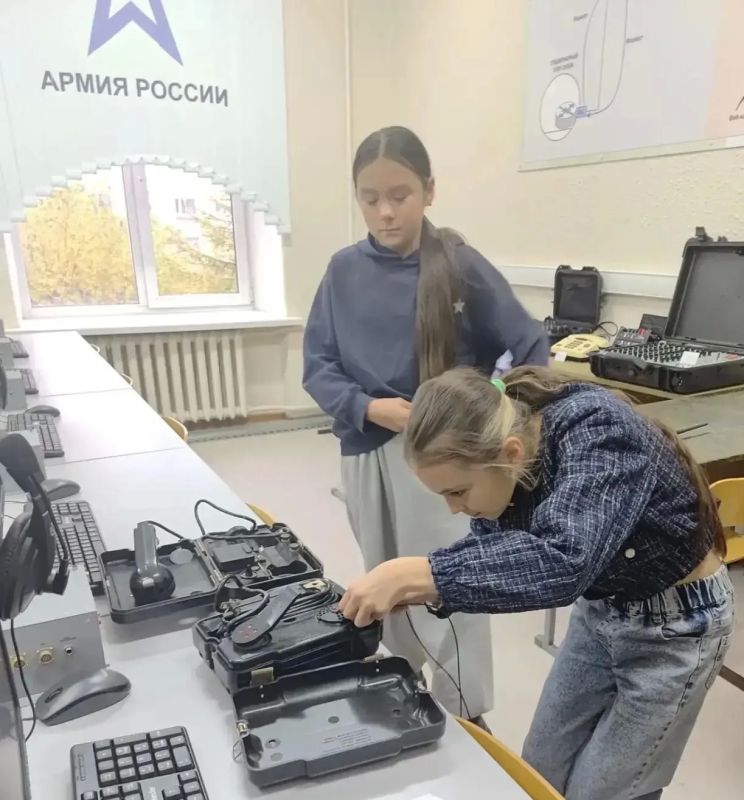 Магаданскую область в финал второго сезона Всероссийской игры «Семейная зарница» в Волгоградской области представит семья Баевых Магаданскую область в финал второго сезона Всероссийской игры «Семейная зарница» в Волгоградской области представит семья Баевых