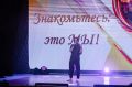 Новое музыкальное оборудование получит ДК «Автотэк» благодаря федеральной субсидии