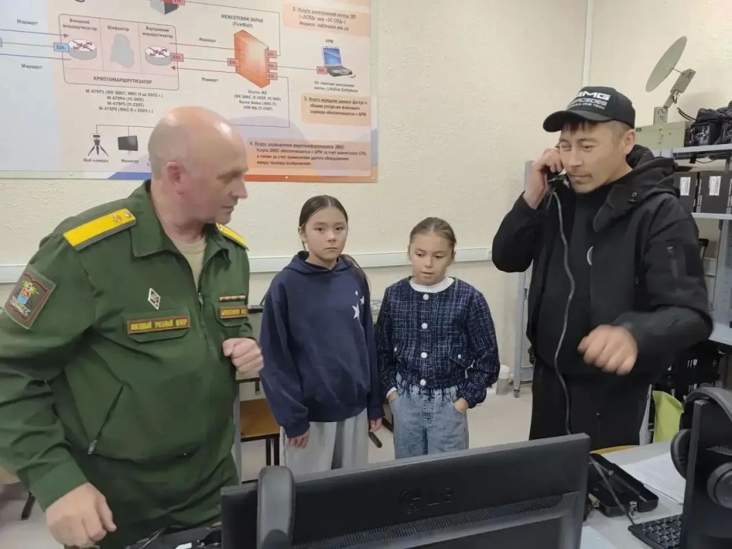 Магаданскую область в финал второго сезона Всероссийской игры «Семейная зарница» в Волгоградской области представит семья Баевых Магаданскую область в финал второго сезона Всероссийской игры «Семейная зарница» в Волгоградской области представит семья Баевых