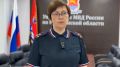 Гантели могут причинить вред, если попадают в руки пьяных