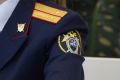 Магаданец ответит за стрельбу и наезды на людей на машине
