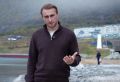 Богдан Булычев: Впереди пять лет работы на благо Колымы