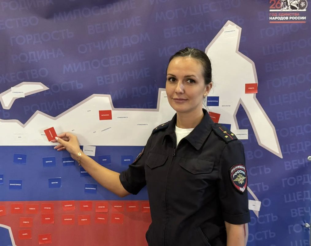 На Колыме полицейские обеспечили правопорядок в период подготовки и проведения единого дня голосования На Колыме полицейские обеспечили правопорядок в период подготовки и проведения единого дня голосования