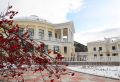 Тальский санаторий готовят к круглогодичному приему детей в Магаданской области