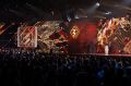 22 колымчанина претендуют на главную просветительскую награду страны Знание.Премия