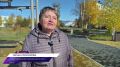 В посёлке Сеймчан завершился ремонт и художественное оформление ЦДО и спортивной школы