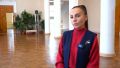 ДК «Автотек» получит субсидию на сумму более трех миллионов рублей