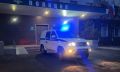 #Оперсводка. Сотрудники уголовного розыска в Магадане установили похитителя денег из кассы продуктового магазина