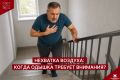� ������ ������������� ������� "��������������� � �������� �����" � ������ ���������� �������� ������, ���������� �������� � ���������, ������� ������� ��������