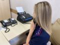 Способы связи со следственным управлением СК России по Магаданской области