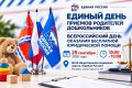 25 �������� � ����� ������������ ��������� ������ ������� ������� ��������� ������ ���� ������� ��������� ������������ � ������������� ���� �������� ���������� ����������� ������