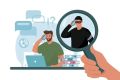 Мошенники используют электронные дневники для обмана магаданцев