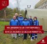 22 сентября в стенах Магаданского государственного музыкального и драматического театра было не до искусства… Там прошли учения по пресечению террористических актов на объектах социальной инфраструктуры