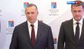 Подрядчикам Дальнего Востока хотят предложить проходить предквалификацию Как ускорить строительство объектов на Дальнем Востоке и не допустить срыва сроков — одна из тем заседания Совета глав регионов Дальневосточного...