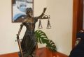 В Магадане вынесен приговор по уголовному делу об умышленном причинении тяжкого вреда здоровью