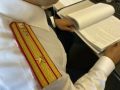 В Магадане завершено расследование уголовного дела об убийстве, совершенном 20 лет назад