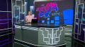 Как вести здоровый образ жизни осенью, рассказали колымские медики