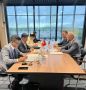 Новый импульс российско-вьетнамского сотрудничества в рыбной отрасли