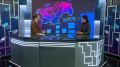 «Колыма Плюс»: Важный разговор о безопасности наших детей