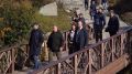 Магаданская область демонстрирует устойчивый рост турпотока