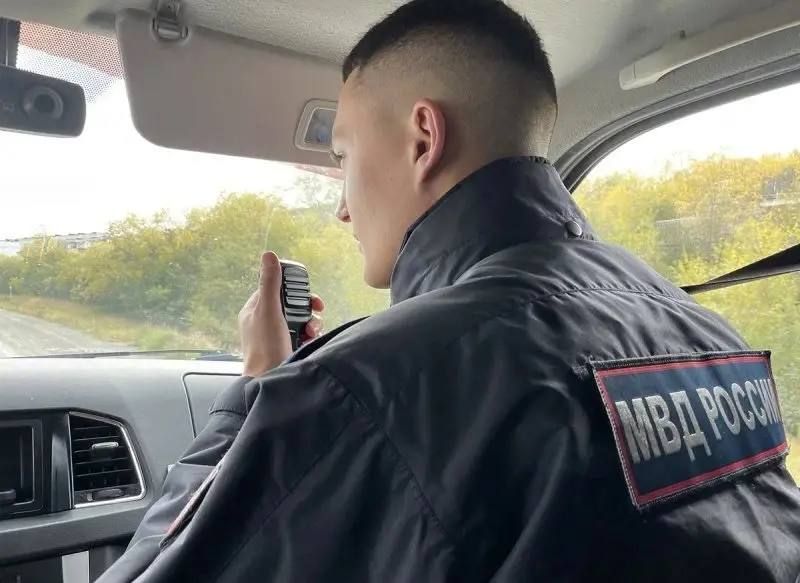 Полиция Колымы напоминает родителям о киберконтроле за детьми! Девочка потеряла доступ к своему аккаунту в мессенджере, перейдя по непроверенной ссылке Полиция Колымы напоминает родителям о киберконтроле за детьми! Девочка потеряла доступ к своему аккаунту в мессенджере, перейдя по непроверенной ссылке