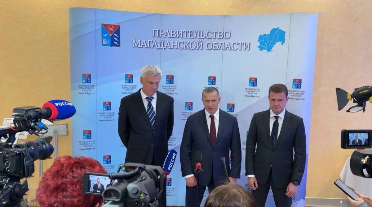 Курорт «Талая» и туристско-рекреационный комплекс «Остров Завьялова» назвали примером эффективного сотрудничества инвесторов и государства