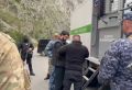 Грузия выдала России двух обвиняемых в создании ОПГ и торговле наркотиками, сообщает Генпрокуратура РФ