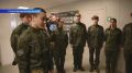 Юрий Трутнев: В Центре «ВОИН» прошли подготовку более 165 тысяч курсантов