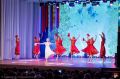 � 2027 ���� � ����������� ������� ������� ������ ���������� �������� � ������ ���������� �������