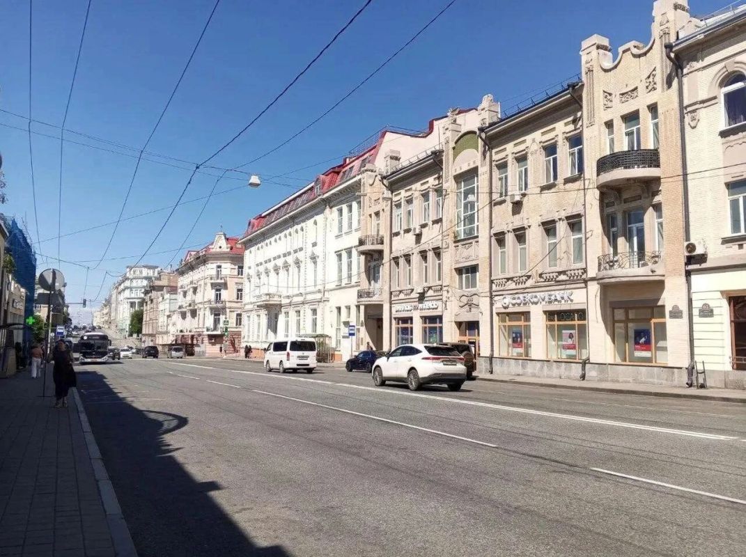 От Золотого Рога до Русского острова: гид по главным символам Владивостока от «Магаданской правды» От Золотого Рога до Русского острова: гид по главным символам Владивостока от «Магаданской правды»