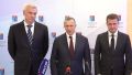 ������������� �� ������� ������� � �������� �������������� � ����� ������� ����� ��������������� �������� ��������� � ����������� �������