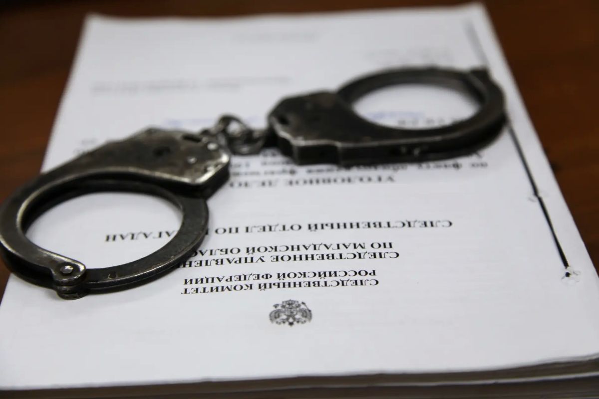 Житель села Клепка признан виновным в убийстве односельчанина