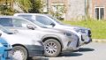 В Магадане появилась новая компания по доставке авто